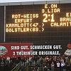 05.12.2009   FC Rot-Weiss Erfurt - Eintracht Braunschweig  2-1_133